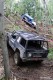 offroad-games-milovice-15.-16.7.17-50d-042.jpg