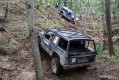 offroad-games-milovice-15.-16.7.17-50d-043.jpg