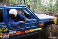 offroad-games-milovice-15.-16.7.17-50d-045.jpg
