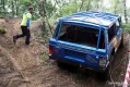offroad-games-milovice-15.-16.7.17-50d-046.jpg