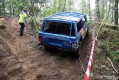 offroad-games-milovice-15.-16.7.17-50d-047.jpg