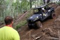 offroad-games-milovice-15.-16.7.17-50d-048.jpg