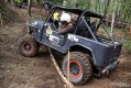 offroad-games-milovice-15.-16.7.17-50d-049.jpg