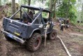 offroad-games-milovice-15.-16.7.17-50d-050.jpg