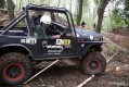 offroad-games-milovice-15.-16.7.17-50d-051.jpg
