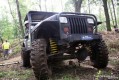 offroad-games-milovice-15.-16.7.17-50d-052.jpg