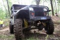 offroad-games-milovice-15.-16.7.17-50d-053.jpg