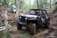 offroad-games-milovice-15.-16.7.17-50d-054.jpg