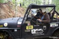 offroad-games-milovice-15.-16.7.17-50d-055.jpg