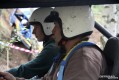 offroad-games-milovice-15.-16.7.17-50d-056.jpg