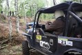 offroad-games-milovice-15.-16.7.17-50d-057.jpg