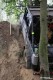 offroad-games-milovice-15.-16.7.17-50d-058.jpg