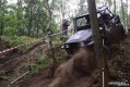 offroad-games-milovice-15.-16.7.17-50d-059.jpg