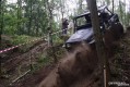offroad-games-milovice-15.-16.7.17-50d-060.jpg