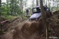 offroad-games-milovice-15.-16.7.17-50d-061.jpg