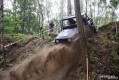 offroad-games-milovice-15.-16.7.17-50d-062.jpg