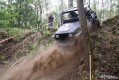 offroad-games-milovice-15.-16.7.17-50d-063.jpg