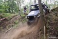 offroad-games-milovice-15.-16.7.17-50d-064.jpg