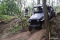 offroad-games-milovice-15.-16.7.17-50d-065.jpg