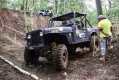 offroad-games-milovice-15.-16.7.17-50d-067.jpg