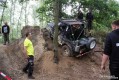 offroad-games-milovice-15.-16.7.17-50d-068.jpg