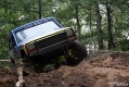 offroad-games-milovice-15.-16.7.17-50d-069.jpg
