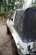 offroad-games-milovice-15.-16.7.17-50d-070.jpg