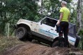 offroad-games-milovice-15.-16.7.17-50d-071.jpg