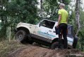 offroad-games-milovice-15.-16.7.17-50d-072.jpg