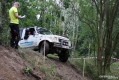 offroad-games-milovice-15.-16.7.17-50d-073.jpg