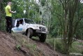 offroad-games-milovice-15.-16.7.17-50d-074.jpg