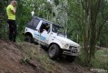 offroad-games-milovice-15.-16.7.17-50d-075.jpg