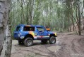 offroad-games-milovice-15.-16.7.17-50d-076.jpg
