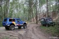offroad-games-milovice-15.-16.7.17-50d-077.jpg