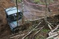 offroad-games-milovice-15.-16.7.17-50d-078.jpg
