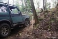 offroad-games-milovice-15.-16.7.17-50d-079.jpg
