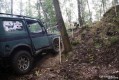 offroad-games-milovice-15.-16.7.17-50d-080.jpg