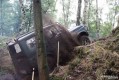 offroad-games-milovice-15.-16.7.17-50d-081.jpg