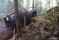 offroad-games-milovice-15.-16.7.17-50d-082.jpg