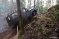 offroad-games-milovice-15.-16.7.17-50d-083.jpg