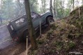offroad-games-milovice-15.-16.7.17-50d-084.jpg