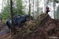 offroad-games-milovice-15.-16.7.17-50d-085.jpg