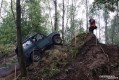 offroad-games-milovice-15.-16.7.17-50d-086.jpg