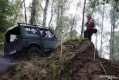 offroad-games-milovice-15.-16.7.17-50d-087.jpg
