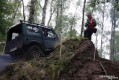 offroad-games-milovice-15.-16.7.17-50d-088.jpg