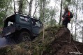 offroad-games-milovice-15.-16.7.17-50d-089.jpg