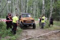 offroad-games-milovice-15.-16.7.17-50d-092.jpg