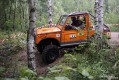offroad-games-milovice-15.-16.7.17-50d-093.jpg