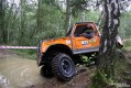 offroad-games-milovice-15.-16.7.17-50d-094.jpg