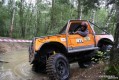 offroad-games-milovice-15.-16.7.17-50d-095.jpg